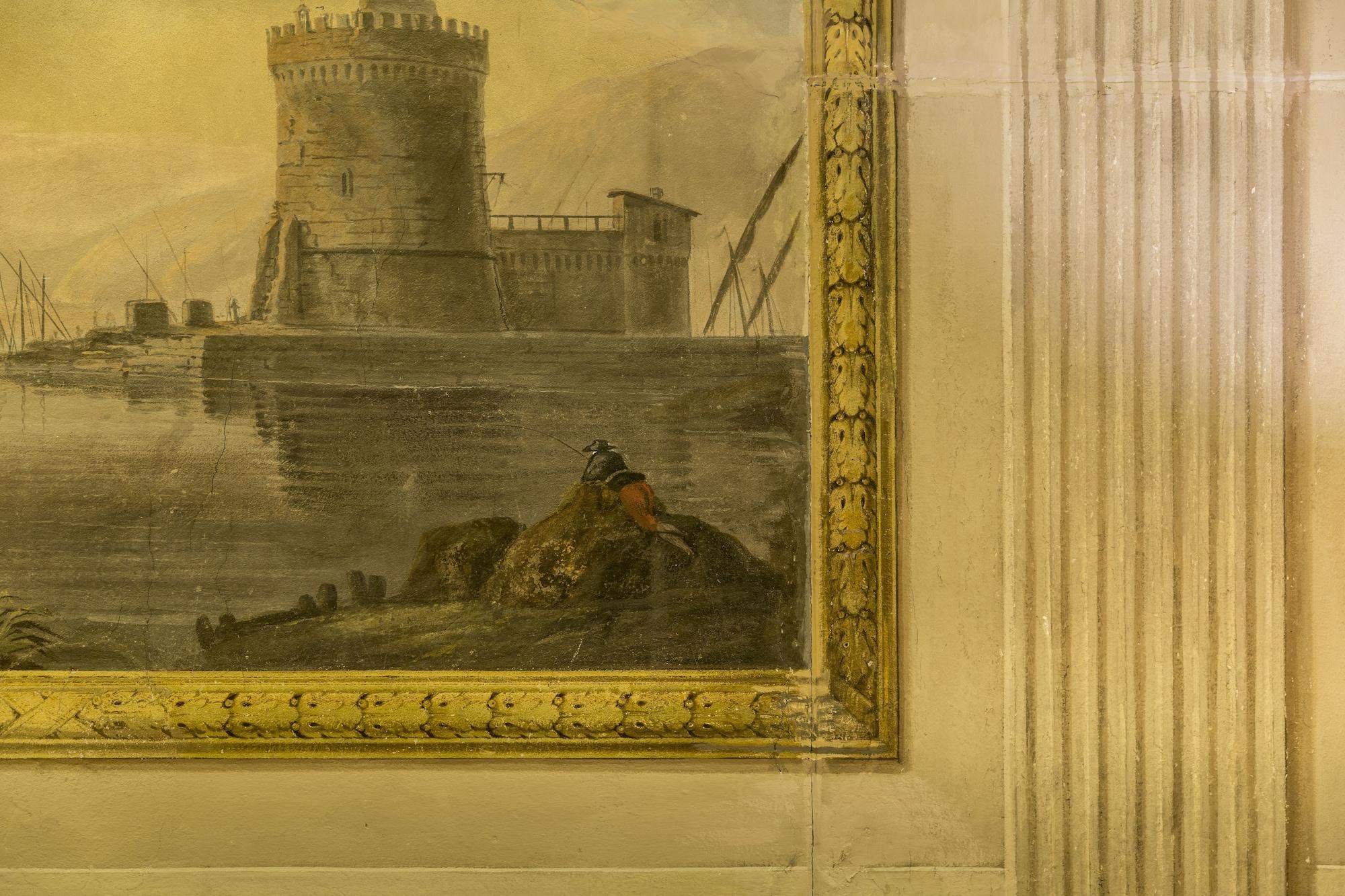 Palazzo Guicciardini Hotel Firenze Kültér fotó