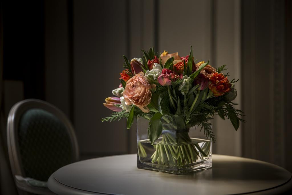 Palazzo Guicciardini Hotel Firenze Kültér fotó