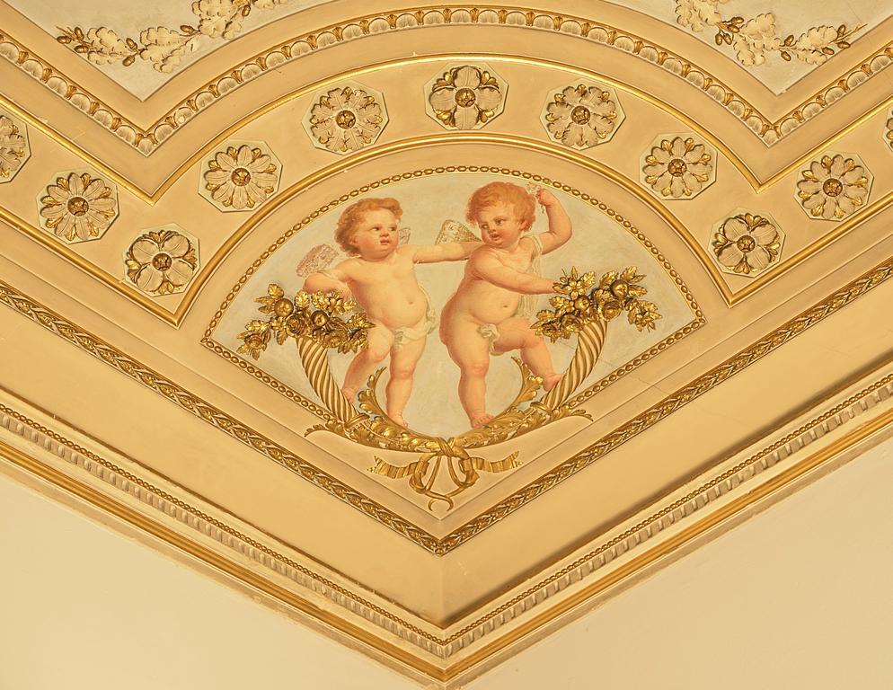 Palazzo Guicciardini Hotel Firenze Kültér fotó