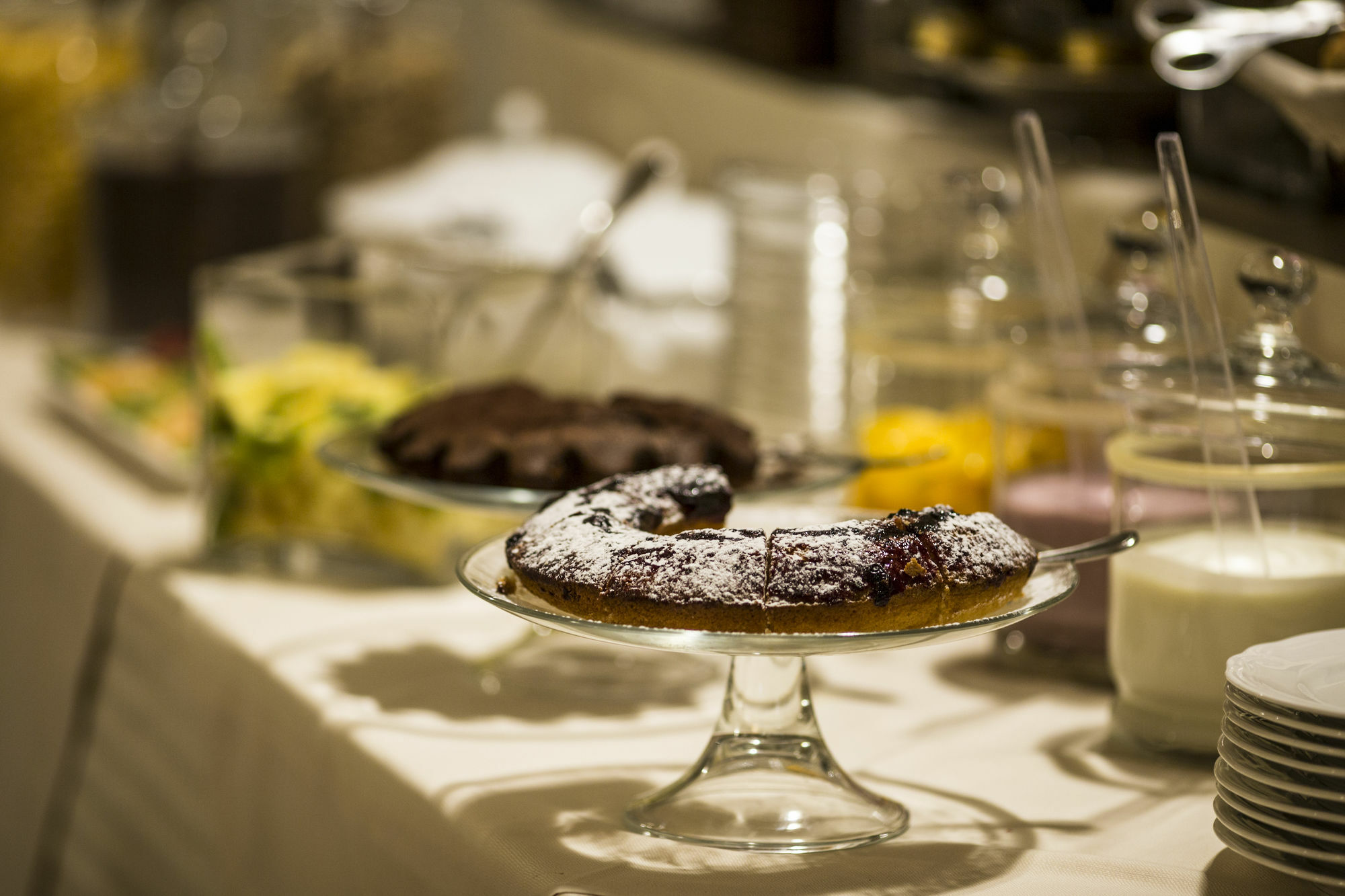 Palazzo Guicciardini Hotel Firenze Kültér fotó